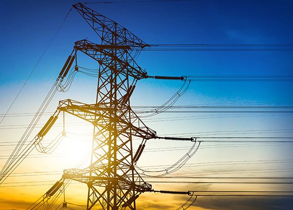 Brazil authorizes four companies to import electricity from Paraguay