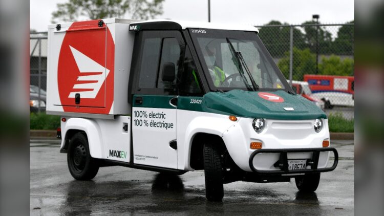 Canada Post strike: How to prepare