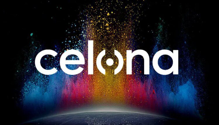 Celona intros new security features, partners for private 5G