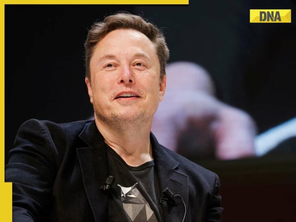 Elon Musk's BIG statement on future of US, claims, 'America on brink of...'