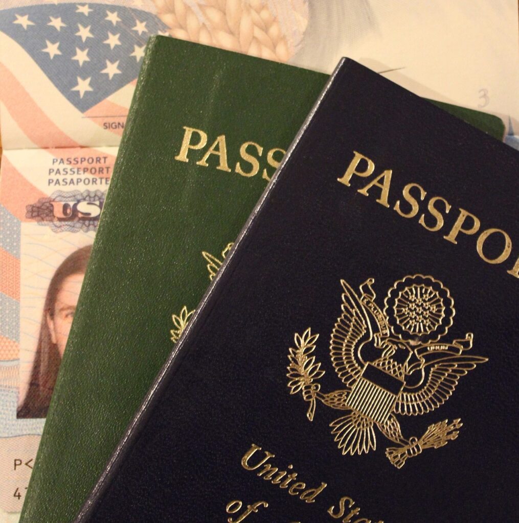 Emerging Markets and Second Citizenship: Investment Opportunities Beyond Borders