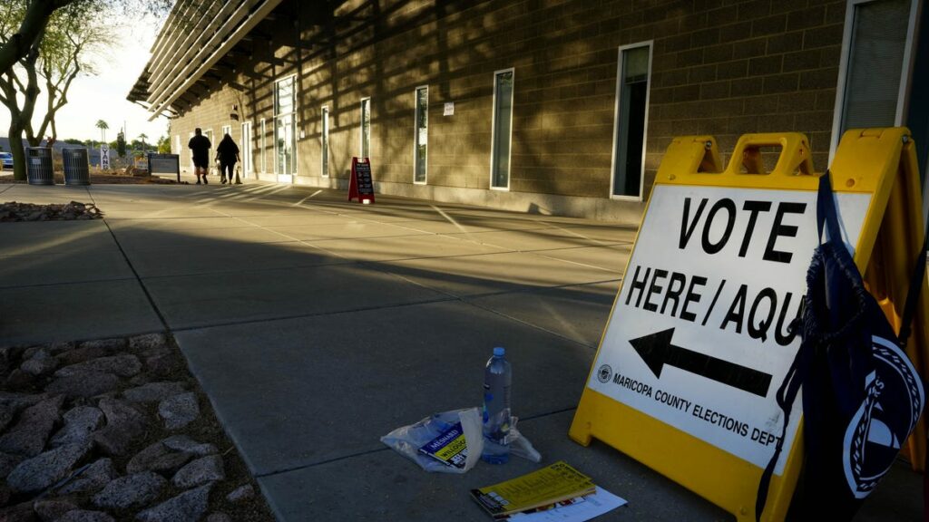 Last-minute suits challenge registration, procedures