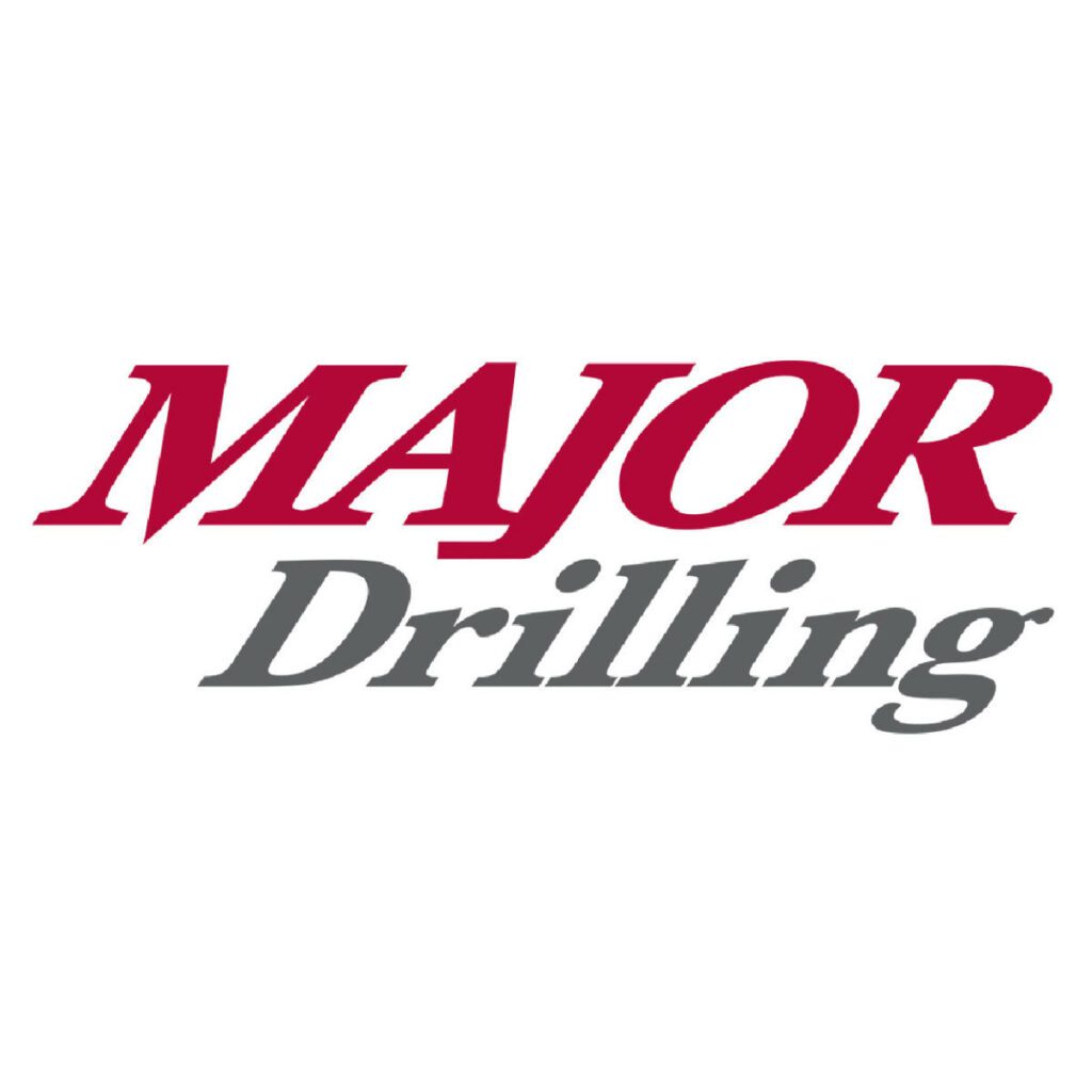 Major Drilling Announces Acquisition of Leading South American Specialty Driller