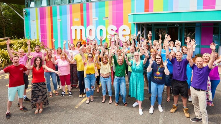 Moose Toys Plots Expansion in Mexico