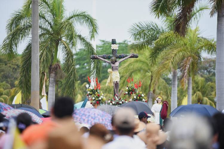 Nicaragua regime expels country’s top Catholic bishop