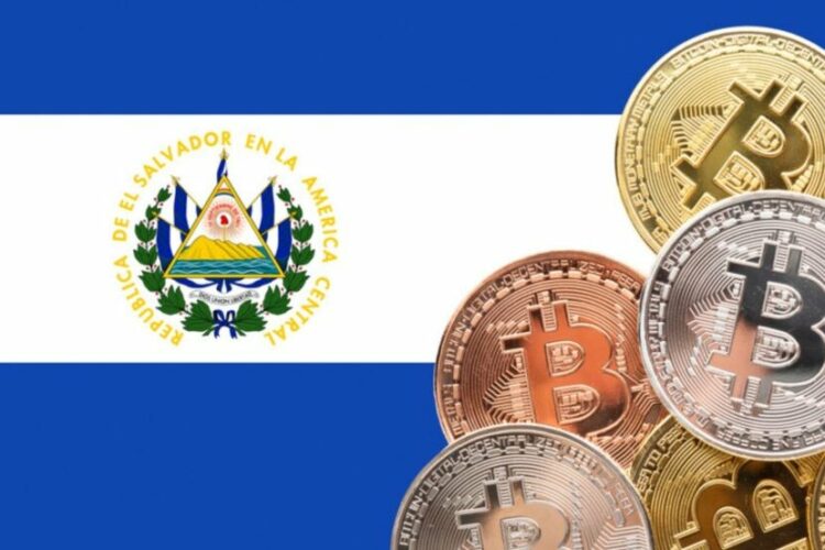 Pro-Bitcoin Trump Administration Could See El Salvador Emerging As US 'Strategic Partner,' Says VanEck