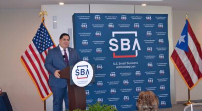 Puerto Rico Science Trust awarded $200K under SBA’s FAST program – News is My Business