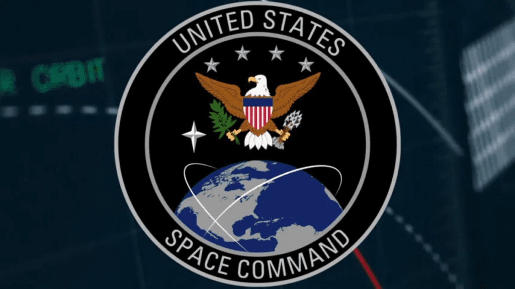 Space Command moving to Huntsville? Alabama officials say yes