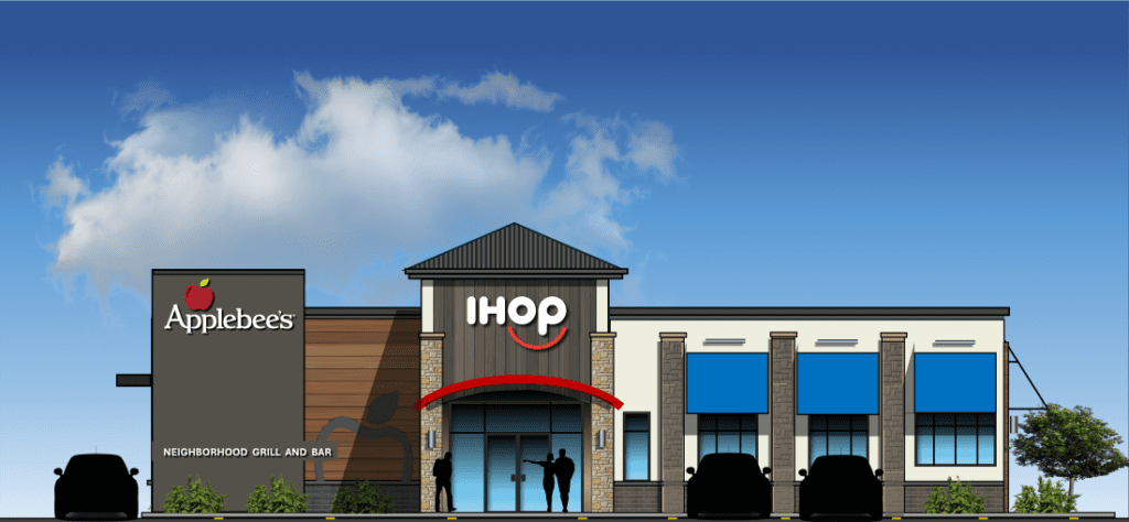 Exterior Rendering of Dual-Branded Segiun, Texas.png