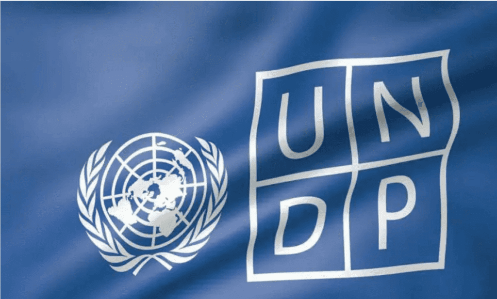 UNDP advancing DPI in Trinidad and Tobago, working through innovation challenges