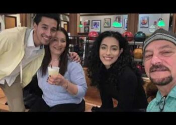 13 things about Miss Grand USA 2023 – CONAN Daily