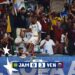 Copa America: Venezuela and Ecuador are in quarterfinals, Mexico and Jamaica are out | NEWS.am Sport