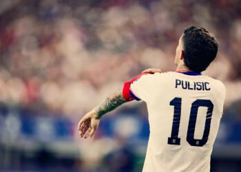 USMNT vs Uruguay: Your guide to the United States’ crucial Copa America game