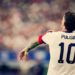 USMNT vs Uruguay: Your guide to the United States’ crucial Copa America game