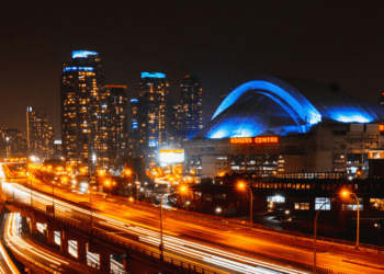 Canada safest country for travel in North America, behind in worldwide rankings: report