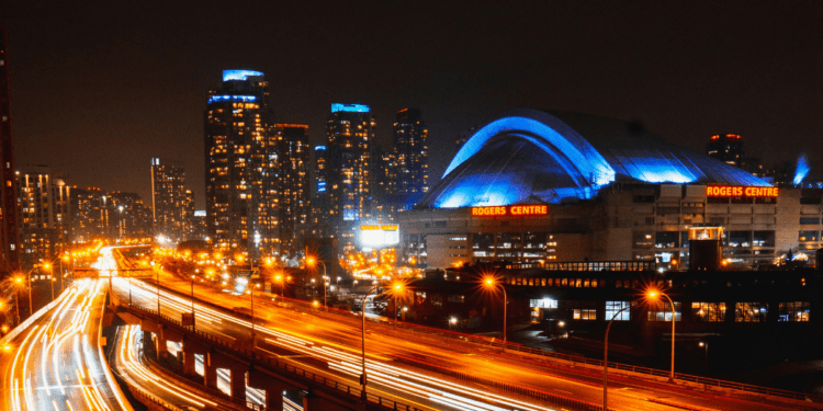 Canada safest country for travel in North America, behind in worldwide rankings: report