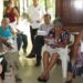 AMERICA/CUBA - "Mission houses": places of community life and strength of the Church in Cuba