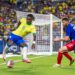 Copa America 2024 preview: The Athletic’s complete guide to the tournament
