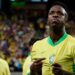 Vinicius Junior masterclass at Copa America, Paraguay coach criticises Real Madrid star – “The referee has to…”