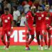 Panama roughs up Bolivia at Copa, advances to knockout stage