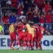 Panama cruise past Bolivia to book a space in the knockout stage of Copa America
