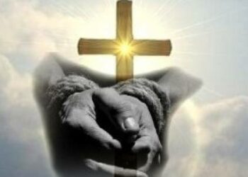 AMERICA/HAITI - The priest of the Clerics of St. Viator who had been kidnapped at Croix des Bouquets has been released