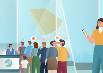 iCoupon breaks into South American market with partnerships across 22 airports : Moodie Davitt Report