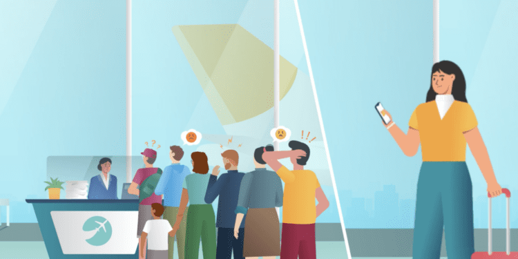 iCoupon breaks into South American market with partnerships across 22 airports : Moodie Davitt Report