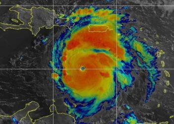 UN urges international solidarity as Hurricane Beryl devastates Caribbean islands