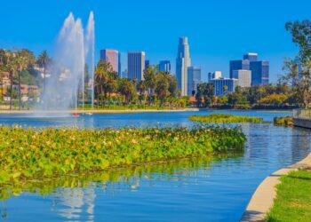 Los Angeles on a budget: Affordable holidays in one of the most expensive cities in the US
