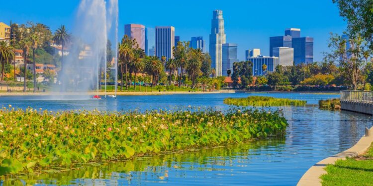 Los Angeles on a budget: Affordable holidays in one of the most expensive cities in the US