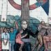 AMERICA/EL SALVADOR - The pilgrimage to the birthplace of St. Oscar Romero canceled for the second time