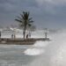 Hurricane Beryl tracker: Jamaica braces for Category 4 storm as death toll rises to 7