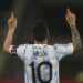 Copa America Quarterfinals Key Points