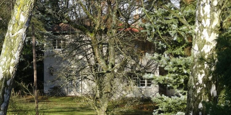 Monthly Review | Cuba, Che Guevara, and the Problem of “Socialism in One Country”