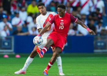 Venezuela vs Canada Odds, Picks & Predictions – Copa America 2024