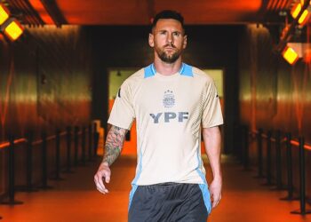 Copa America quarter-finals CONFIRMED as Brazil fall short of top spot to set up showdown with Uruguay