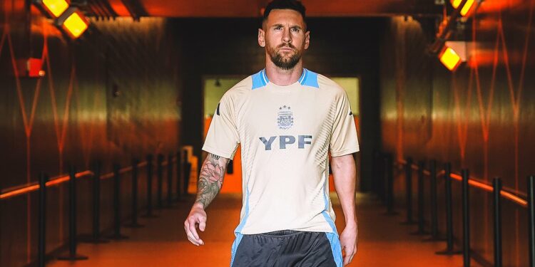 Copa America quarter-finals CONFIRMED as Brazil fall short of top spot to set up showdown with Uruguay