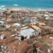 Damage reports by island from Hurricane Beryl: Devastation, havoc