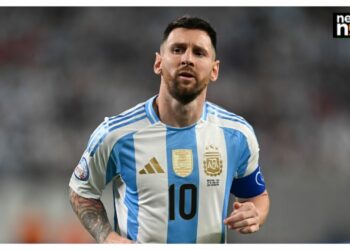 Copa America 2024: What to expect from quarter-finals? | Football News