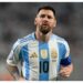 Copa America 2024: What to expect from quarter-finals? | Football News