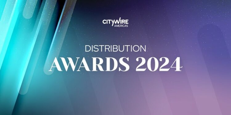 Americas Distribution Awards - Chile Best Wholesalers