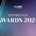 Americas Distribution Awards - Chile Best Wholesalers