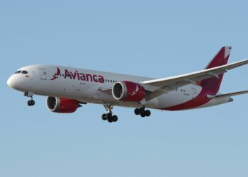 Feeling Sleepy? The Earliest Europe-South America Daytime Flights This Summer