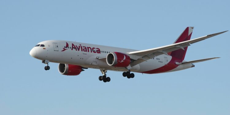 Feeling Sleepy? The Earliest Europe-South America Daytime Flights This Summer