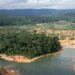As logging booms in Suriname, forest communities race to win land rights