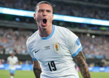 Uruguay vs Brazil Odds, Picks & Predictions – Copa America 2024