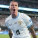 Uruguay vs Brazil Odds, Picks & Predictions – Copa America 2024