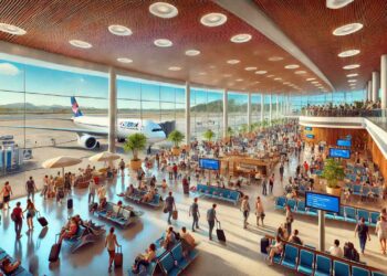 All You Need to Know About Cuba’s Airline Expansion and Passenger Traffic