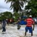 AMERICA/HAITI - Camillians after Hurricane Beryl: "We are still alive, thank God!"